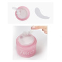 Очищувальний бальзам для обличчя Banila Co Clean it Zero Original Cleansing Balm 25 ml , фото 4